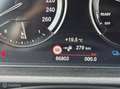 BMW X1 xDrive25e Business Edition Plus Noir - thumbnail 16