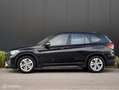 BMW X1 xDrive25e Business Edition Plus Noir - thumbnail 3