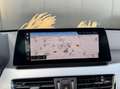 BMW X1 xDrive25e Business Edition Plus Noir - thumbnail 13