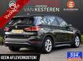 BMW X1 xDrive25e Business Edition Plus Noir - thumbnail 1