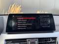 BMW X1 xDrive25e Business Edition Plus Noir - thumbnail 14