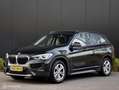BMW X1 xDrive25e Business Edition Plus Noir - thumbnail 2