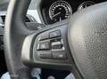 BMW X1 xDrive25e Business Edition Plus Noir - thumbnail 18