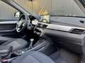 BMW X1 xDrive25e Business Edition Plus Noir - thumbnail 9