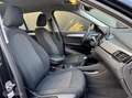 BMW X1 xDrive25e Business Edition Plus Noir - thumbnail 10