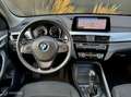 BMW X1 xDrive25e Business Edition Plus Noir - thumbnail 7