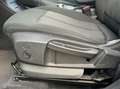 BMW X1 xDrive25e Business Edition Plus Noir - thumbnail 21