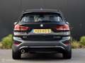 BMW X1 xDrive25e Business Edition Plus Noir - thumbnail 4