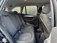 BMW X1 xDrive25e Business Edition Plus Noir - thumbnail 11