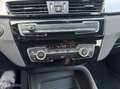 BMW X1 xDrive25e Business Edition Plus Noir - thumbnail 17