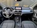 BMW X1 xDrive25e Business Edition Plus Noir - thumbnail 6