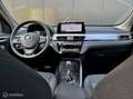 BMW X1 xDrive25e Business Edition Plus Noir - thumbnail 8
