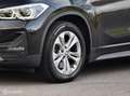 BMW X1 xDrive25e Business Edition Plus Noir - thumbnail 24