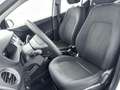 Hyundai i10 1.0i Comfort | Navigatie | Apple Carplay | Cruise Wit - thumbnail 27