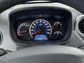 Hyundai i10 1.0i Comfort | Navigatie | Apple Carplay | Cruise Wit - thumbnail 14