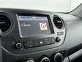 Hyundai i10 1.0i Comfort | Navigatie | Apple Carplay | Cruise Wit - thumbnail 23