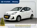 Hyundai i10 1.0i Comfort | Navigatie | Apple Carplay | Cruise Wit - thumbnail 1