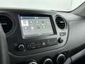 Hyundai i10 1.0i Comfort | Navigatie | Apple Carplay | Cruise Wit - thumbnail 12
