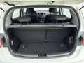Hyundai i10 1.0i Comfort | Navigatie | Apple Carplay | Cruise Wit - thumbnail 18