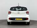 Hyundai i10 1.0i Comfort | Navigatie | Apple Carplay | Cruise Wit - thumbnail 5
