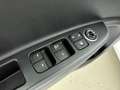 Hyundai i10 1.0i Comfort | Navigatie | Apple Carplay | Cruise Wit - thumbnail 17