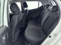 Hyundai i10 1.0i Comfort | Navigatie | Apple Carplay | Cruise Wit - thumbnail 26