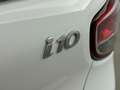 Hyundai i10 1.0i Comfort | Navigatie | Apple Carplay | Cruise Wit - thumbnail 24