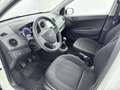 Hyundai i10 1.0i Comfort | Navigatie | Apple Carplay | Cruise Wit - thumbnail 10