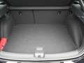 Volkswagen Taigo Goal MATRIX NAVI AHK VIRT ACC SHZ CARPL Schwarz - thumbnail 14