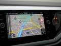 Volkswagen Taigo Goal MATRIX NAVI AHK VIRT ACC SHZ CARPL Schwarz - thumbnail 8