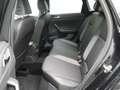 Volkswagen Taigo Goal MATRIX NAVI AHK VIRT ACC SHZ CARPL Schwarz - thumbnail 13