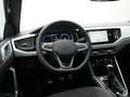 Volkswagen Taigo Goal MATRIX NAVI AHK VIRT ACC SHZ CARPL Schwarz - thumbnail 5