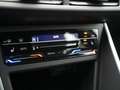 Volkswagen Taigo Goal MATRIX NAVI AHK VIRT ACC SHZ CARPL Schwarz - thumbnail 10