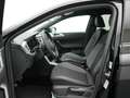 Volkswagen Taigo Goal MATRIX NAVI AHK VIRT ACC SHZ CARPL Schwarz - thumbnail 12