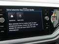 Volkswagen Taigo Goal MATRIX NAVI AHK VIRT ACC SHZ CARPL Schwarz - thumbnail 9