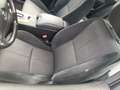 Jaguar X-Type s type Zilver - thumbnail 9