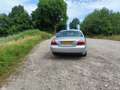 Jaguar X-Type s type Zilver - thumbnail 4