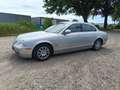 Jaguar X-Type s type Zilver - thumbnail 6