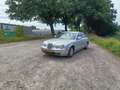 Jaguar X-Type s type Zilver - thumbnail 7