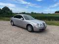 Jaguar X-Type s type Zilver - thumbnail 1