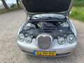 Jaguar X-Type s type Zilver - thumbnail 12
