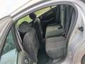 Jaguar X-Type s type Zilver - thumbnail 10