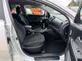 Kia Sportage *NAVI*Klima*Rückfahrkamera*Tempomat*AHV* Silber - thumbnail 6