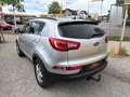 Kia Sportage *NAVI*Klima*Rückfahrkamera*Tempomat*AHV* Silber - thumbnail 5