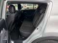 Kia Sportage *NAVI*Klima*Rückfahrkamera*Tempomat*AHV* Silber - thumbnail 8