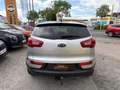 Kia Sportage *NAVI*Klima*Rückfahrkamera*Tempomat*AHV* Silber - thumbnail 7