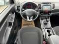 Kia Sportage *NAVI*Klima*Rückfahrkamera*Tempomat*AHV* Silber - thumbnail 15