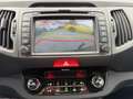 Kia Sportage *NAVI*Klima*Rückfahrkamera*Tempomat*AHV* Silber - thumbnail 16