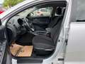 Kia Sportage *NAVI*Klima*Rückfahrkamera*Tempomat*AHV* Silber - thumbnail 4