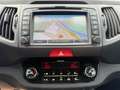 Kia Sportage *NAVI*Klima*Rückfahrkamera*Tempomat*AHV* Silber - thumbnail 12